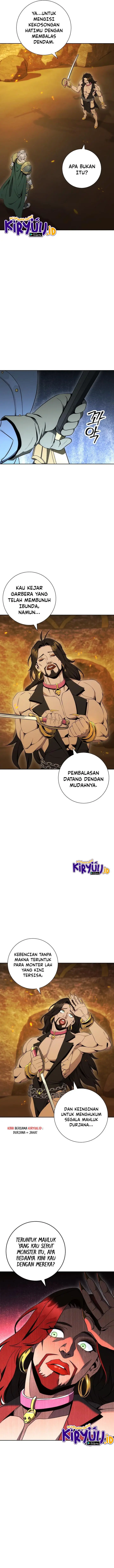 image-komik-skeleton-soldier-couldnt-protect-the-dungeon-chapter-185-13/16