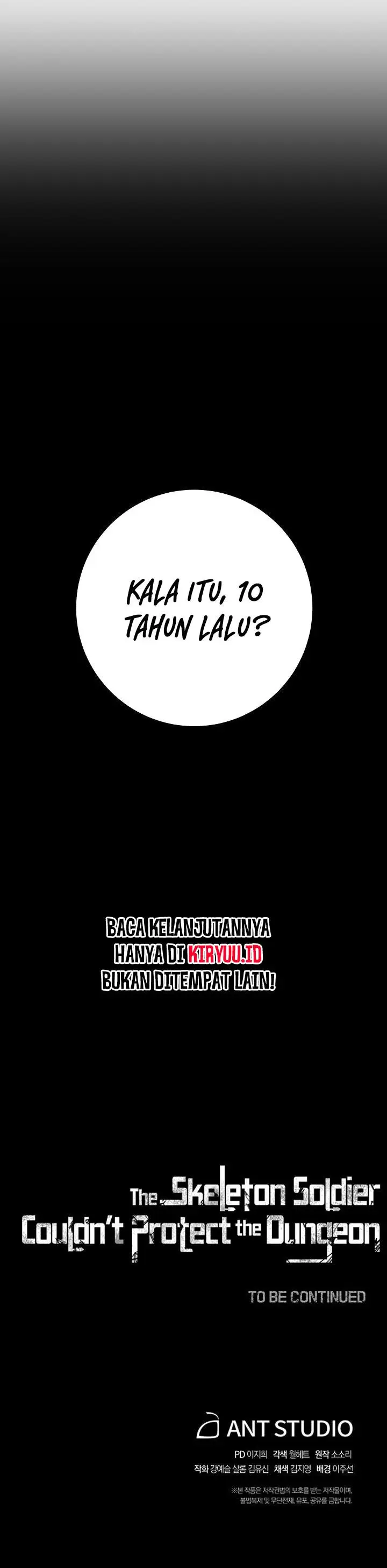 image-komik-skeleton-soldier-couldnt-protect-the-dungeon-chapter-185-15/16