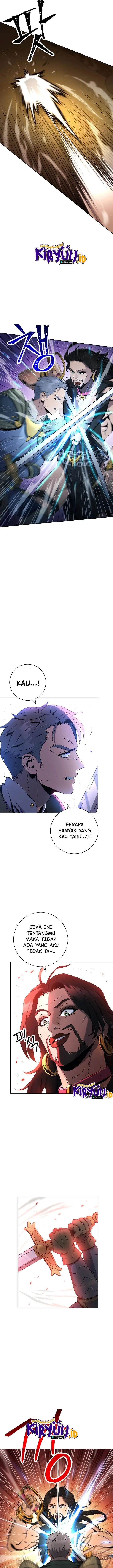 image-komik-skeleton-soldier-couldnt-protect-the-dungeon-chapter-186-6/20