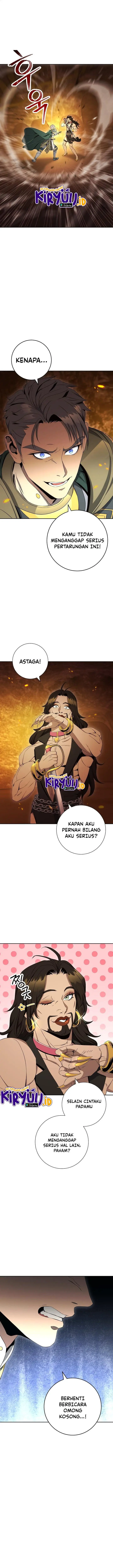 image-komik-skeleton-soldier-couldnt-protect-the-dungeon-chapter-186-10/20