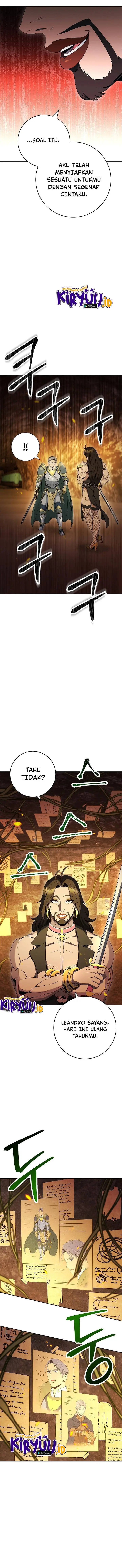 image-komik-skeleton-soldier-couldnt-protect-the-dungeon-chapter-186-11/20