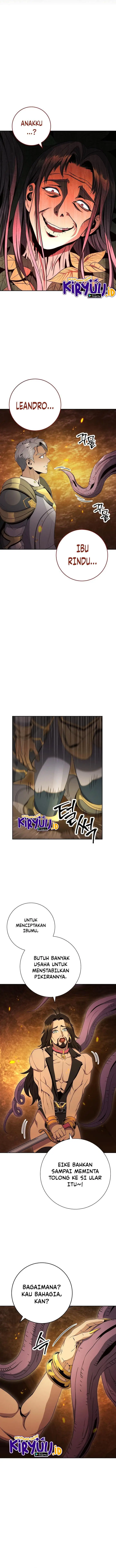 image-komik-skeleton-soldier-couldnt-protect-the-dungeon-chapter-186-14/20