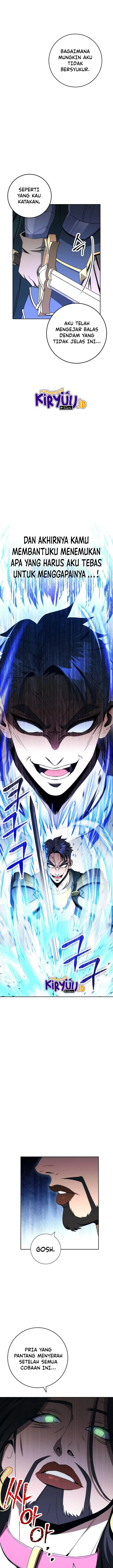 image-komik-skeleton-soldier-couldnt-protect-the-dungeon-chapter-186-18/20