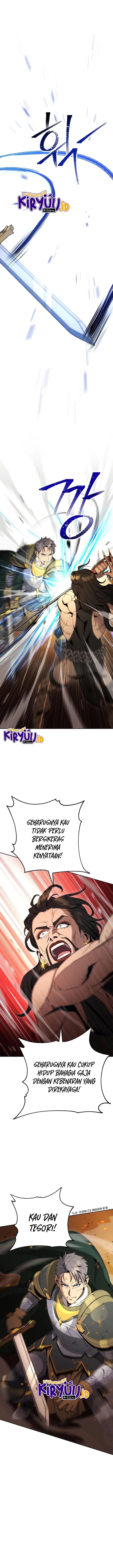 image-komik-skeleton-soldier-couldnt-protect-the-dungeon-chapter-187-0/19