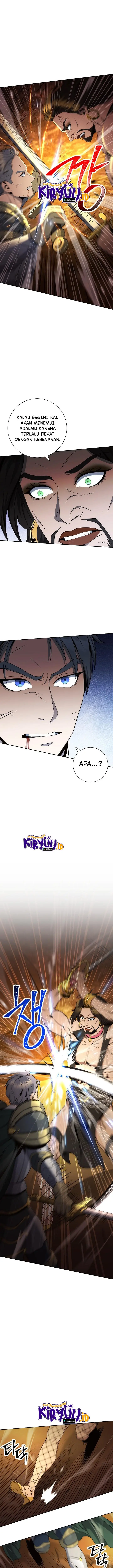 image-komik-skeleton-soldier-couldnt-protect-the-dungeon-chapter-187-1/19