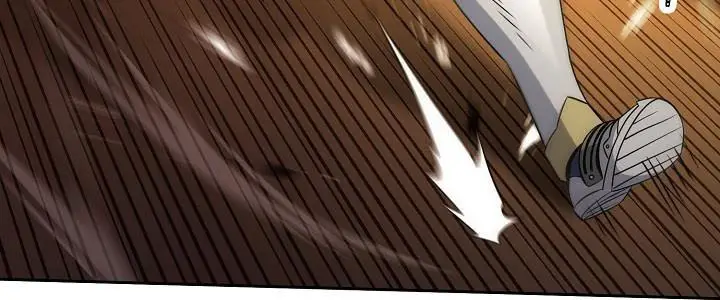 image-komik-skeleton-soldier-couldnt-protect-the-dungeon-chapter-187-2/19