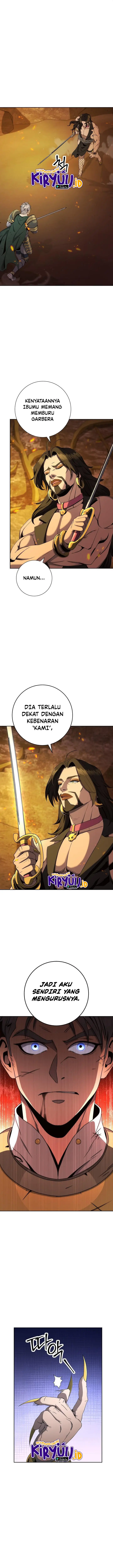 image-komik-skeleton-soldier-couldnt-protect-the-dungeon-chapter-187-3/19