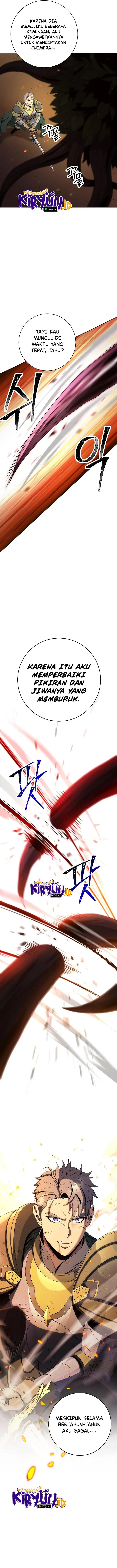 image-komik-skeleton-soldier-couldnt-protect-the-dungeon-chapter-187-4/19