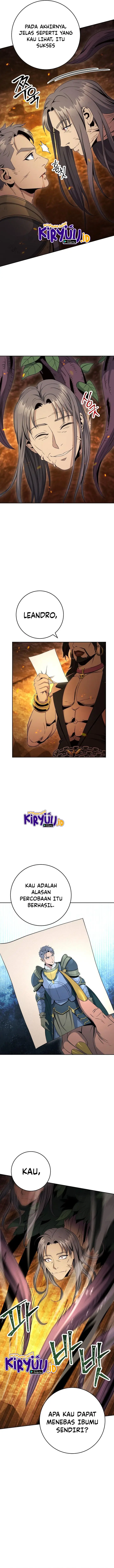 image-komik-skeleton-soldier-couldnt-protect-the-dungeon-chapter-187-5/19