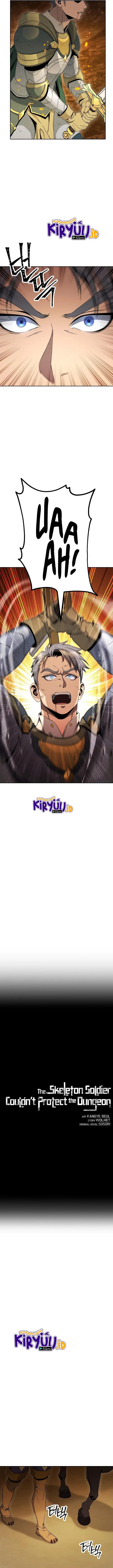 image-komik-skeleton-soldier-couldnt-protect-the-dungeon-chapter-187-6/19