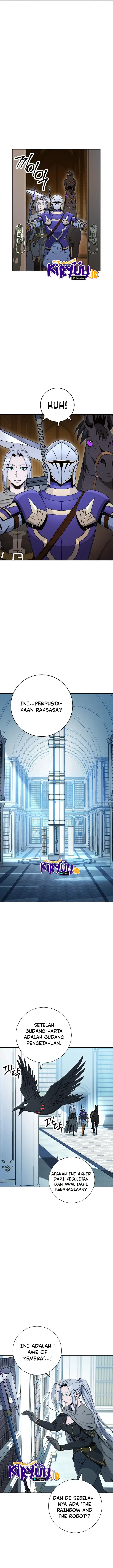 image-komik-skeleton-soldier-couldnt-protect-the-dungeon-chapter-187-8/19