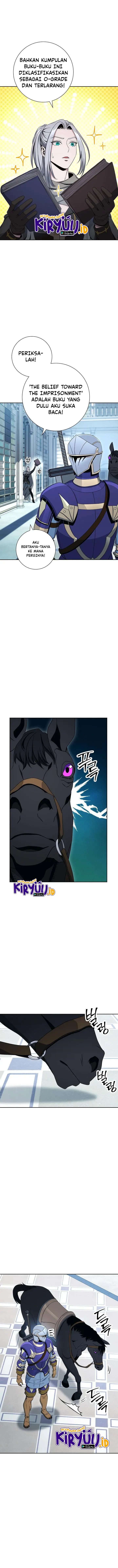 image-komik-skeleton-soldier-couldnt-protect-the-dungeon-chapter-187-9/19