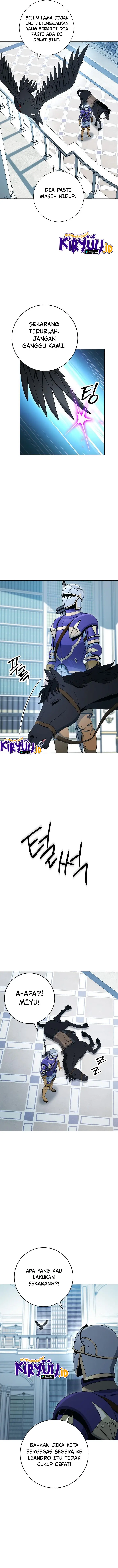 image-komik-skeleton-soldier-couldnt-protect-the-dungeon-chapter-187-10/19