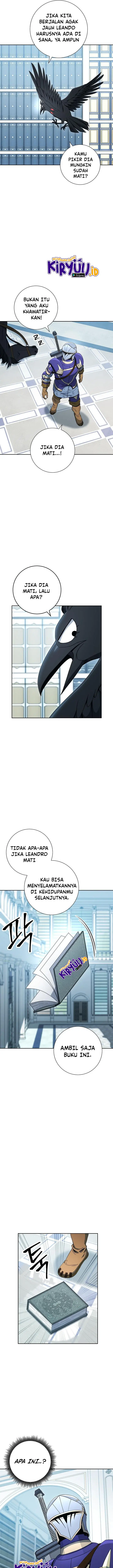 image-komik-skeleton-soldier-couldnt-protect-the-dungeon-chapter-187-11/19