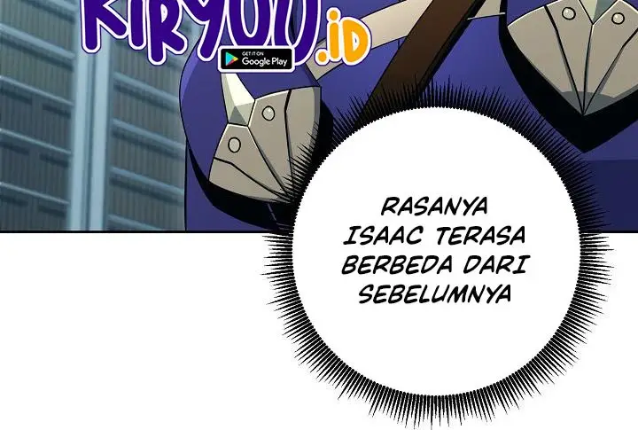 image-komik-skeleton-soldier-couldnt-protect-the-dungeon-chapter-187-12/19