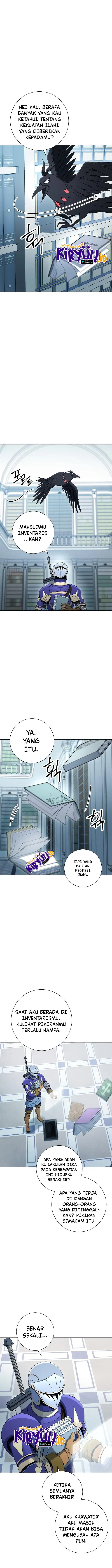 image-komik-skeleton-soldier-couldnt-protect-the-dungeon-chapter-187-13/19