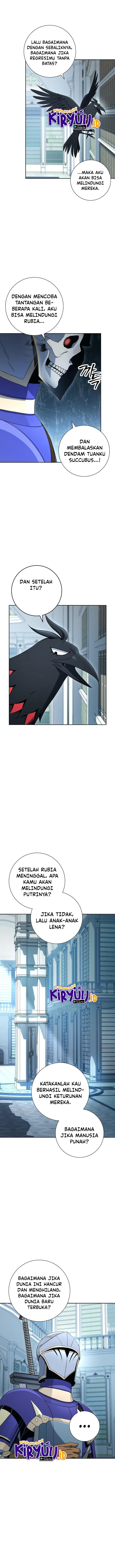 image-komik-skeleton-soldier-couldnt-protect-the-dungeon-chapter-187-14/19