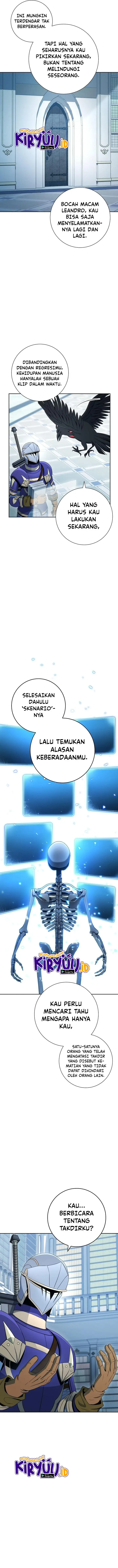 image-komik-skeleton-soldier-couldnt-protect-the-dungeon-chapter-187-15/19