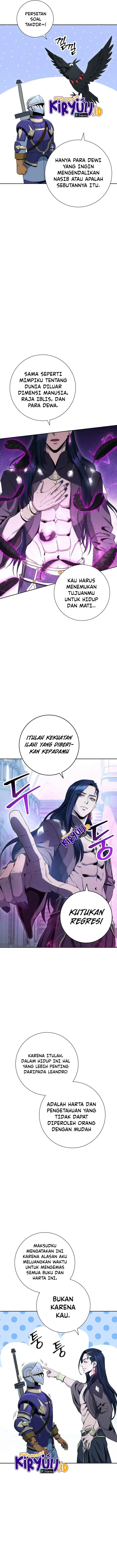 image-komik-skeleton-soldier-couldnt-protect-the-dungeon-chapter-187-16/19