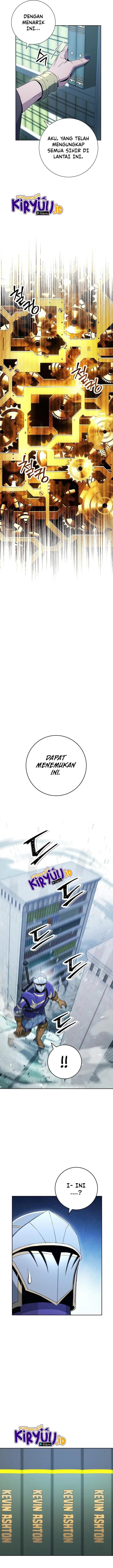 image-komik-skeleton-soldier-couldnt-protect-the-dungeon-chapter-187-17/19