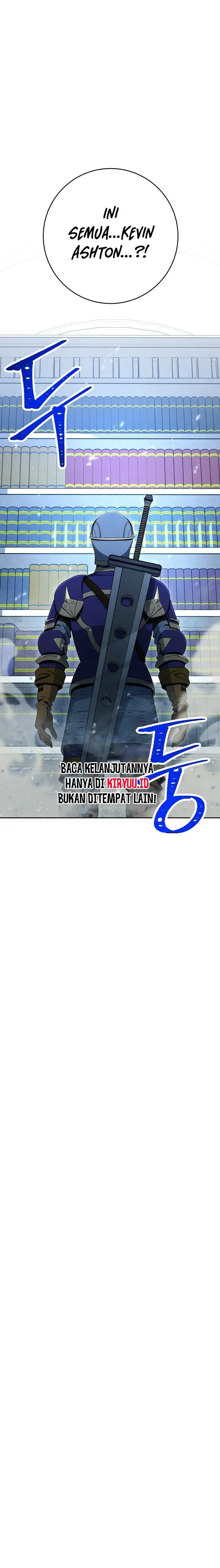 image-komik-skeleton-soldier-couldnt-protect-the-dungeon-chapter-187-18/19