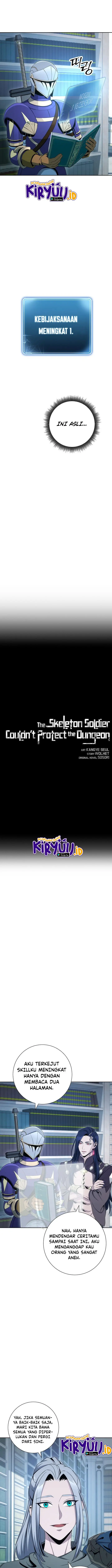 image-komik-skeleton-soldier-couldnt-protect-the-dungeon-chapter-188-3/19