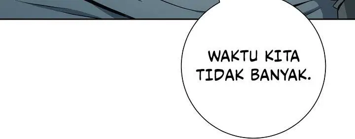 image-komik-skeleton-soldier-couldnt-protect-the-dungeon-chapter-188-4/19