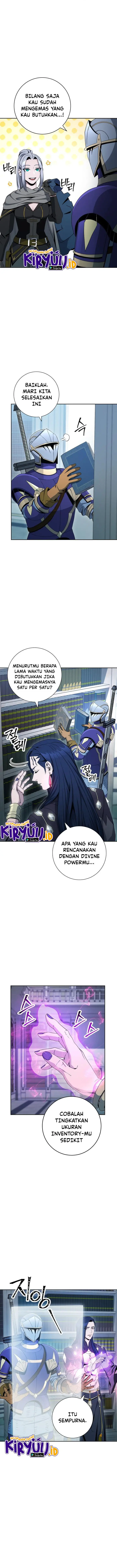 image-komik-skeleton-soldier-couldnt-protect-the-dungeon-chapter-188-5/19