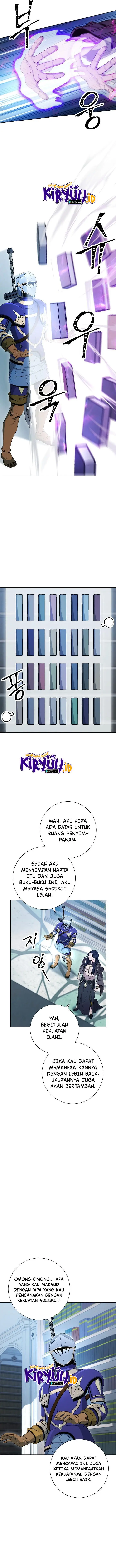 image-komik-skeleton-soldier-couldnt-protect-the-dungeon-chapter-188-6/19