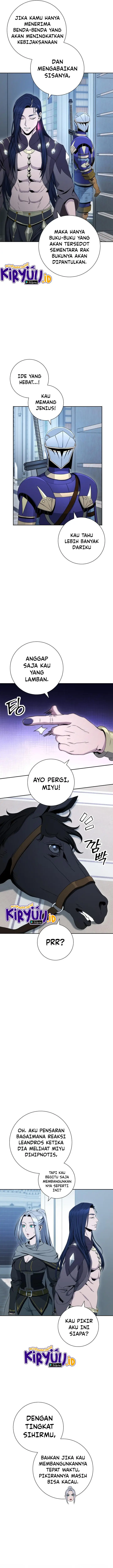 image-komik-skeleton-soldier-couldnt-protect-the-dungeon-chapter-188-7/19