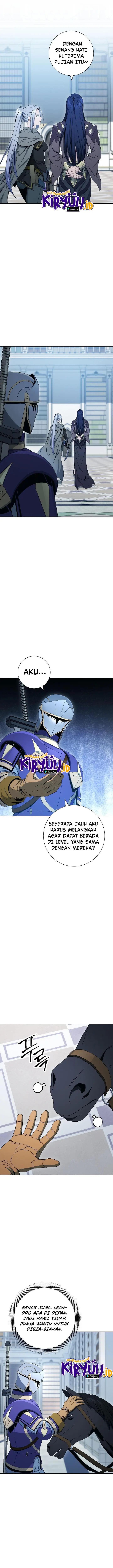 image-komik-skeleton-soldier-couldnt-protect-the-dungeon-chapter-188-8/19