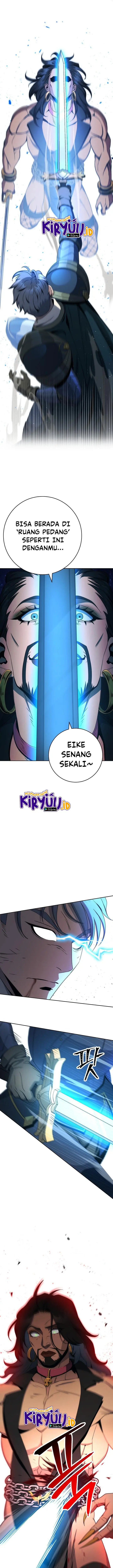 image-komik-skeleton-soldier-couldnt-protect-the-dungeon-chapter-188-14/19