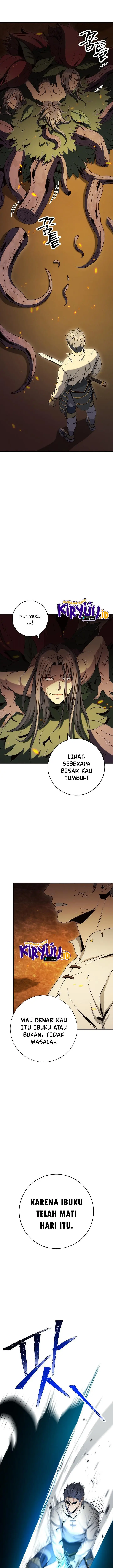 image-komik-skeleton-soldier-couldnt-protect-the-dungeon-chapter-189-6/18
