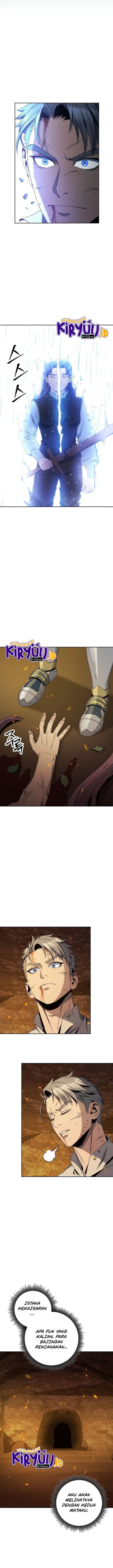 image-komik-skeleton-soldier-couldnt-protect-the-dungeon-chapter-189-8/18