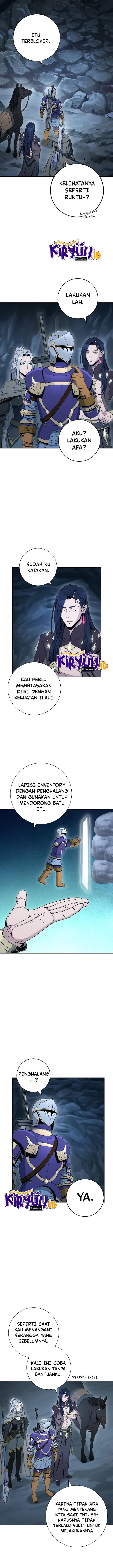 image-komik-skeleton-soldier-couldnt-protect-the-dungeon-chapter-189-10/18