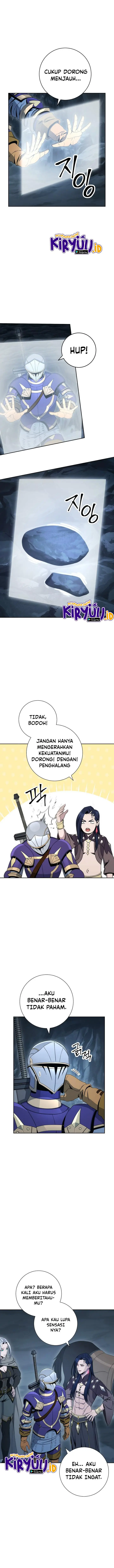 image-komik-skeleton-soldier-couldnt-protect-the-dungeon-chapter-189-11/18