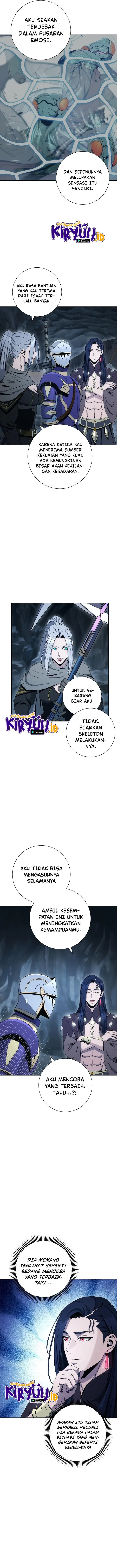 image-komik-skeleton-soldier-couldnt-protect-the-dungeon-chapter-189-12/18