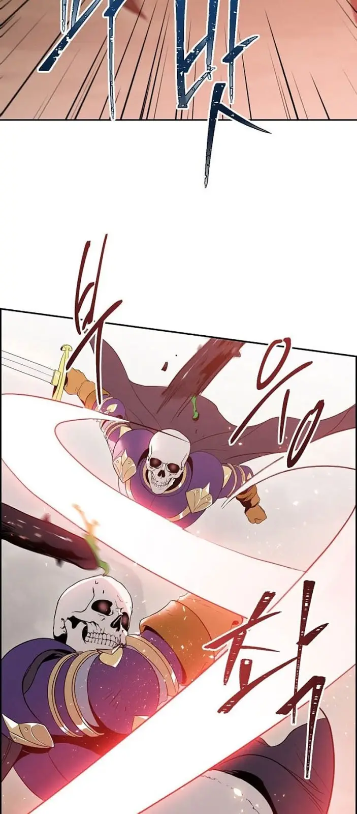 image-komik-skeleton-soldier-couldnt-protect-the-dungeon-chapter-19-3/69