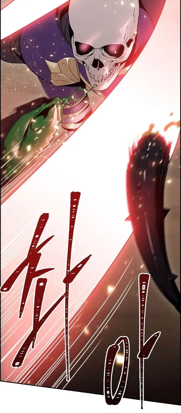 image-komik-skeleton-soldier-couldnt-protect-the-dungeon-chapter-19-4/69