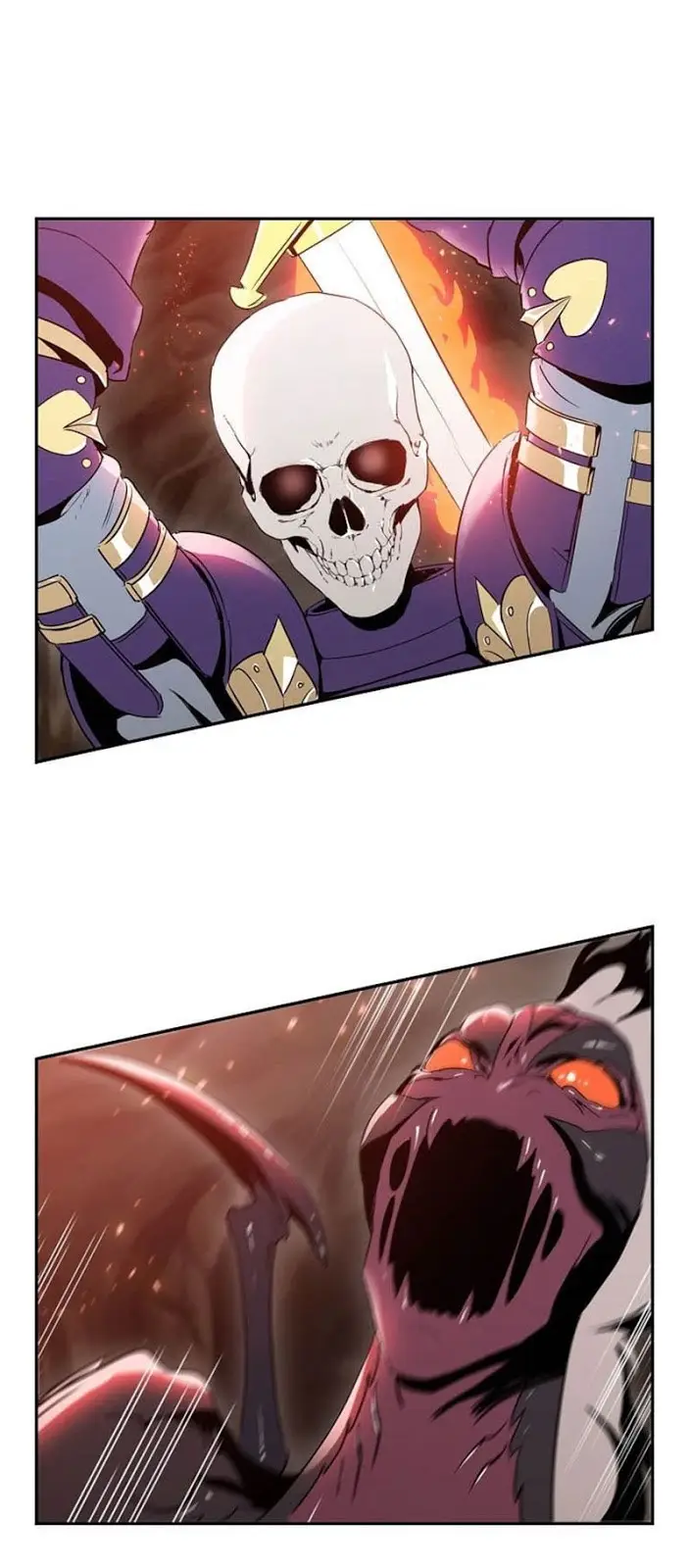 image-komik-skeleton-soldier-couldnt-protect-the-dungeon-chapter-19-7/69