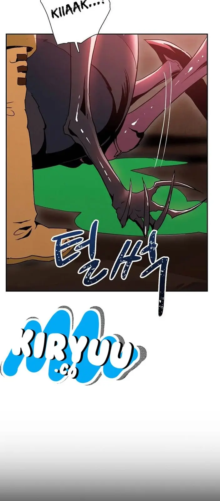 image-komik-skeleton-soldier-couldnt-protect-the-dungeon-chapter-19-10/69