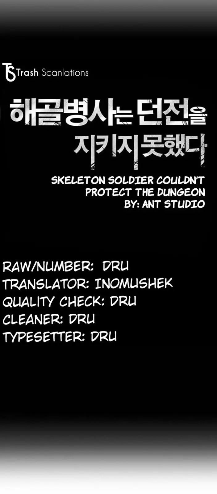 image-komik-skeleton-soldier-couldnt-protect-the-dungeon-chapter-19-11/69