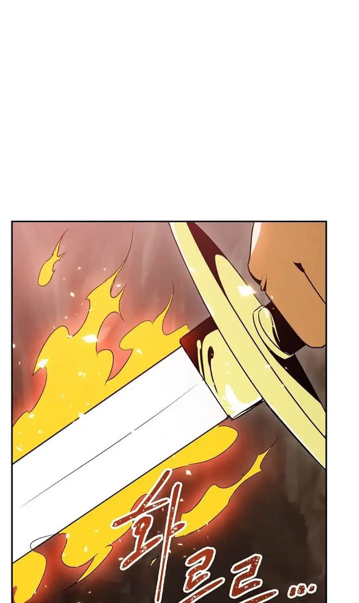 image-komik-skeleton-soldier-couldnt-protect-the-dungeon-chapter-19-12/69