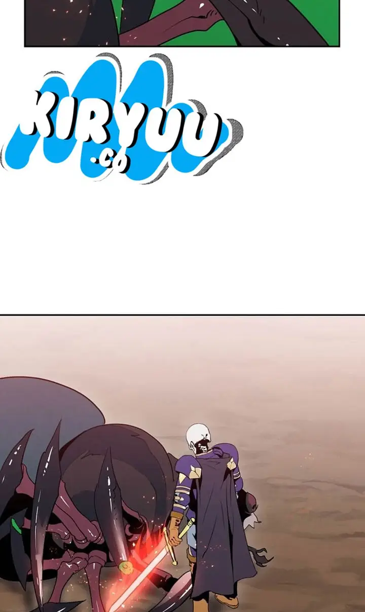 image-komik-skeleton-soldier-couldnt-protect-the-dungeon-chapter-19-14/69