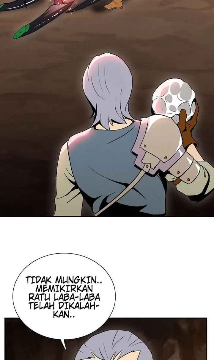image-komik-skeleton-soldier-couldnt-protect-the-dungeon-chapter-19-15/69