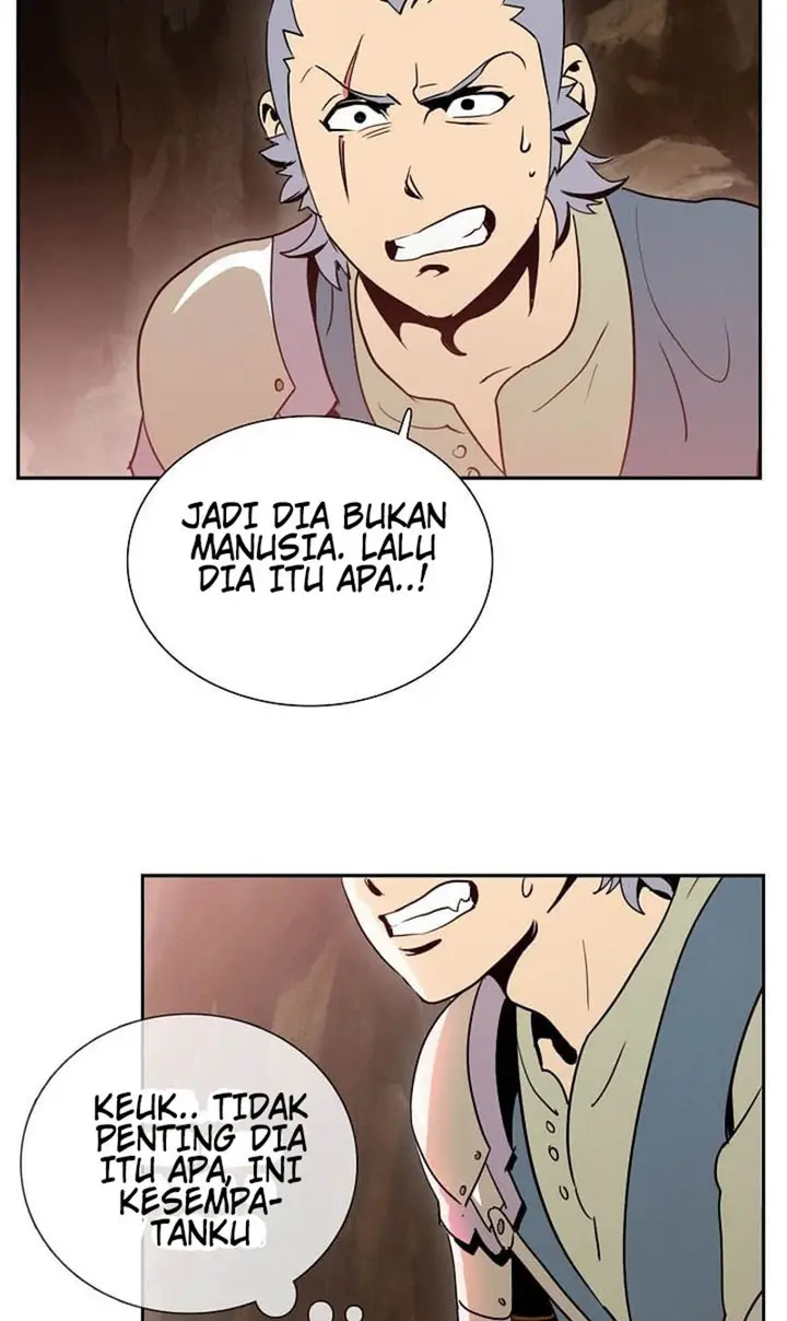 image-komik-skeleton-soldier-couldnt-protect-the-dungeon-chapter-19-16/69