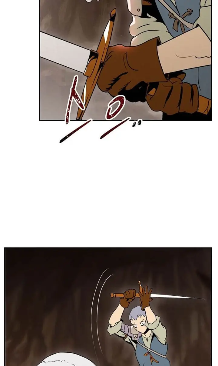 image-komik-skeleton-soldier-couldnt-protect-the-dungeon-chapter-19-17/69