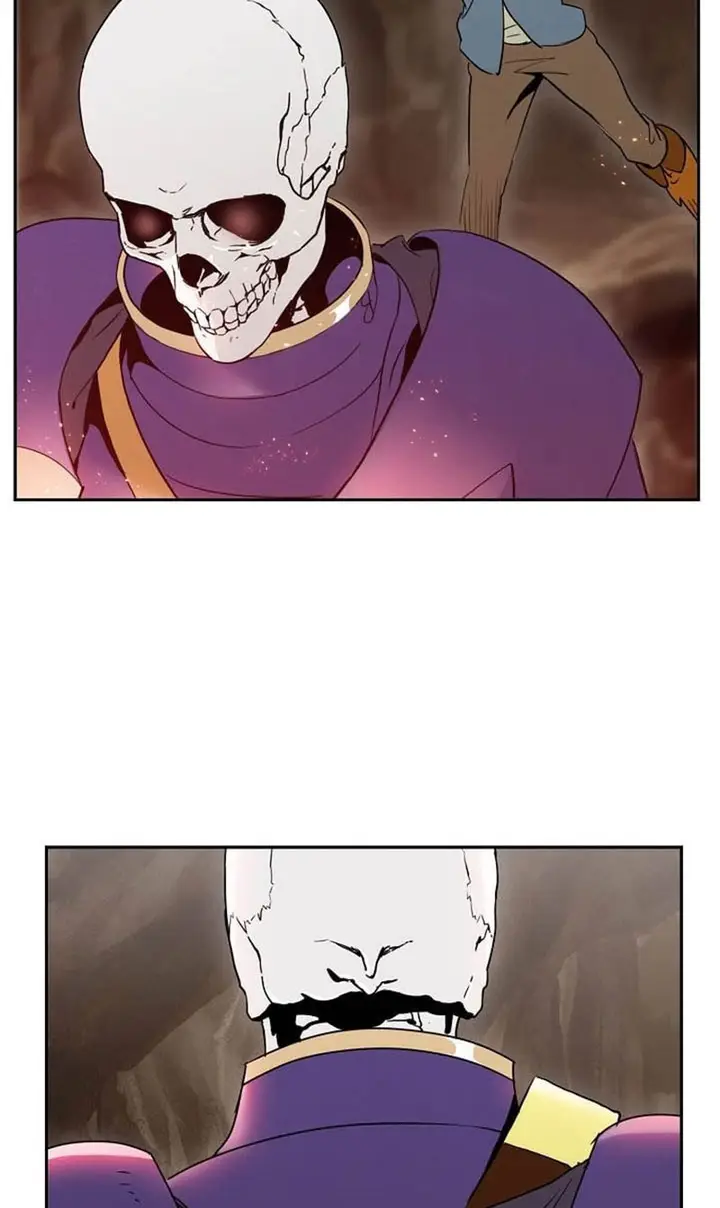 image-komik-skeleton-soldier-couldnt-protect-the-dungeon-chapter-19-18/69