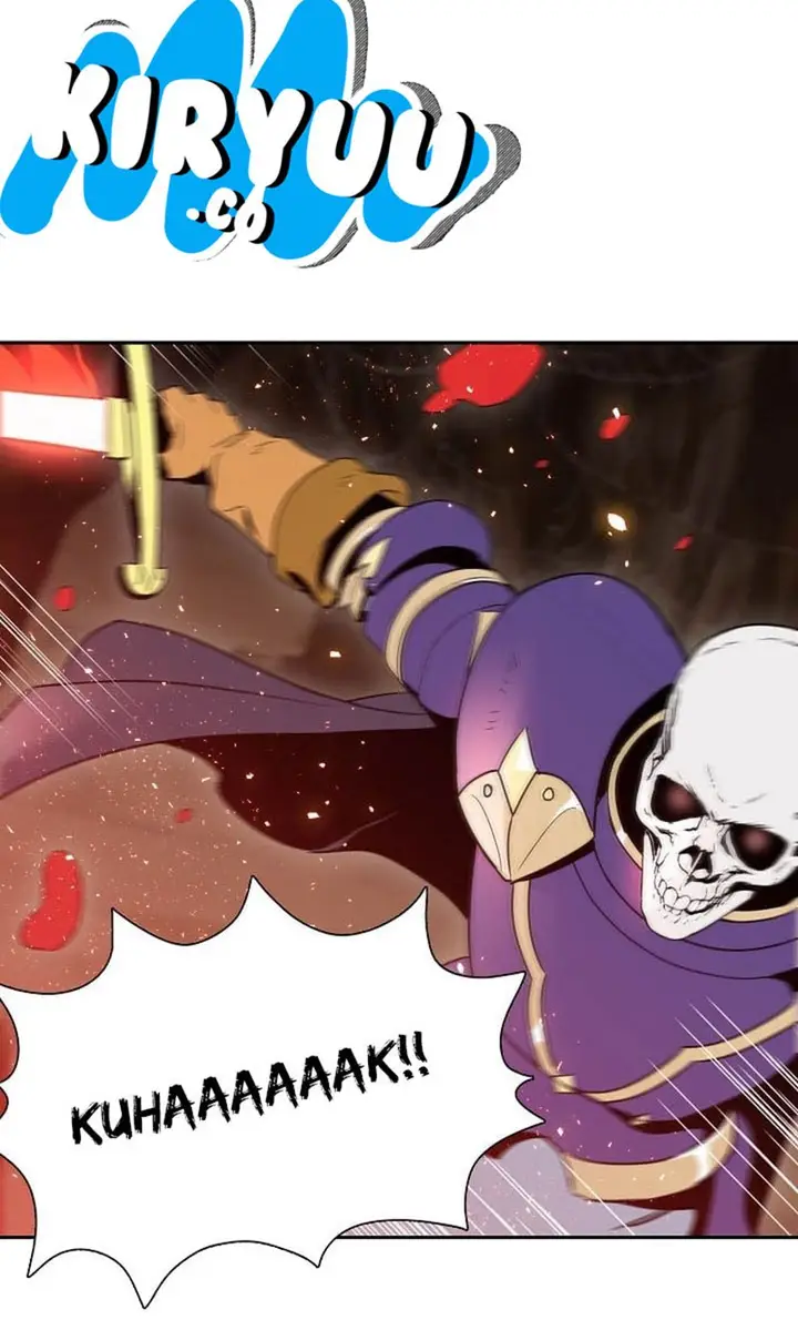 image-komik-skeleton-soldier-couldnt-protect-the-dungeon-chapter-19-21/69