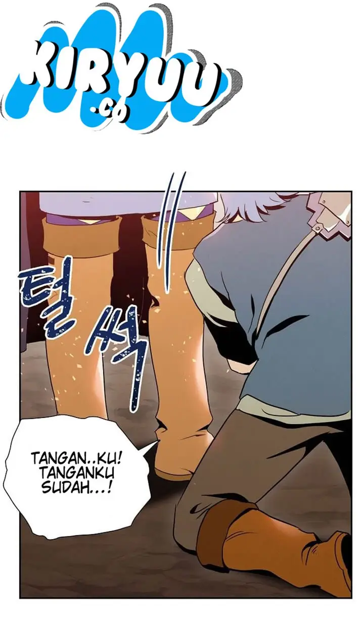 image-komik-skeleton-soldier-couldnt-protect-the-dungeon-chapter-19-22/69